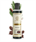 Hair Oil Shikakai (Масло для волос Шикакай) - способствует росту волос и предотвращает появление перхоти 5379 - фото 14025