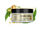Травяной крем для лица с экстрактом Aloevera, 50 г. 5913 - фото 14028