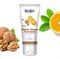 Скраб для лица орехово-апельсиновый ( Walnut Orange Face Scrub), очищает поры, придает коже гладкость 100 мл. - фото 14033