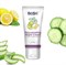 Ночной крем для лица Rejuvenating (Омолаживающий) 4912 - фото 14038