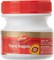 Yograj Guggulu Dabur (Йогорадж Гуггул), 120 таб 2579