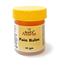 Pain Balm - бальзам обезболивающий на основе ароматических масел, 25 г. 4876 - фото 14208