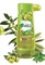 Кондиционер для волос Dabur Nourish Protect 1558 - фото 14234