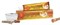 Индийская зубная паста Dabur Miswak Gold 2969 - фото 14238