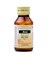 Anu Tailam Nagarjuna 50ml - одно из самых популярных масел в Аюрведе 3008 - фото 14263