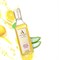 Гель для душа без сульфатов Lemon Aloe (Лимон и Алоэ) 5240