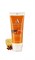 Soft Heel Cream (Смягчающий крем для ступней) - с пчелиным воском и маслом гвоздики 5249 - фото 14274