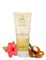 Hair Pack Argan oil+Hibiscus+Green tea (Маска для всех типов волос с аргановым маслом, гибискусом и зелёным чаем) 5254 - фото 14275