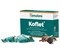 Koflet Lozenges (Кофлет леденец) - от кашля и боли в горле, 1 шт 10372 - фото 14324