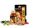 Shilajit Gold Dabur (Шиладжит Голд) - мумиё с золотом и шафраном, 20 кап 4243 - фото 14432