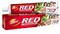 Аюрведическая зубная паста Dabur Red (Дабур красная), 200 г. 4939 - фото 14434
