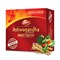 Ashwagandha Immunity booster (Ашвагандха) - усилитель иммунитета, адаптоген, баланс нервной системы 5233 - фото 14440