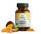 Turmeric Formula (Турмерик Формула), 60 кап. 5918 - фото 14455