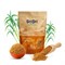 Organic Jaggery (Сахар тростниковый органик, джаггери) 4956 - фото 14460