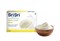 Мыло Malai Cream (Сливочный крем) - нежное очищение кожи 5131 - фото 14470