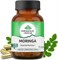Moringa (Моринга) Organic India - простой способ получить большое количество витаминов, минералов 5917 - фото 14491