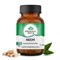 Ним (Neem) Organic India, омолаживает кожу, устраняет её воспалительные, обменные и аллергические заболевания 4113 - фото 14492