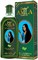 Масло для волос Dabur Amla Original - укрепляет и предотвращает преждевременное появление седины 1511 - фото 14495