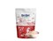 Rock Salt Premium (Каменная розовая соль), 1 кг. 4959 - фото 14498