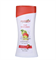 Фруктовый увлажняющий крем "Fruit Moisturizer" - нежность и увлажнение с силой витамина Е 10474 - фото 14659