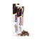 Зубная паста "Clove" с гвоздикой, бабулом, мятой и маслом акаркара 10491 - фото 14693