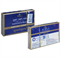 Suvarna (Svarna) Bhasma Tablet (10tab) 10498 - фото 14713