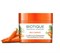 Biotique Sun Shield Carrot (40+ SPF) - аюрведический крем для защиты от солнца 10531 - фото 14813