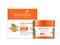 Biotique Sun Shield Carrot (40+ SPF) - аюрведический крем для защиты от солнца 10531