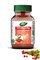 Ashwagandha Dabur - иммуномодулятор, повышает уровень энергии, силу и выносливость 4579 - фото 14822