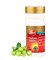 Triphala tablets Dabur (Трифала таблетки Дабур) 60 таб. - очищение от токсинов, баланс дош 2658 - фото 14823