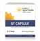 GT Capsule (Гуггулу Тиктака) - поддержка суставов, тканей, костей, кожи 10542 - фото 14847