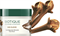 Маска для лица Biotique против пигментных пятен с маслом гвоздики 10544 - фото 14849