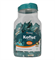 Koflet Lozenges Jar (Кофлет леденцы) - от кашля и боли в горле, 200 шт 10372