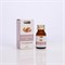 Миндаля горького масло (bitter almond oil) 3308