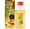Масло сладкого миндаля (Baidyanath Rogan Badam Tail) 2570