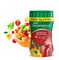 Чаванпраш фруктовый (Сhyawanprash Mixed Fruit Vasu) 10558