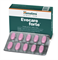 Evecare Forte (Ивикер Форте) - поддержка женского репродуктивного здоровья 10559