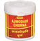 Ajmodadi Churna (Аджмодади) - влияет на поток прана-вайю, тип праны, отвечающий за дыхание и циркуляцию энергии в организме 10605
