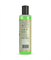 Гель для умывания лица Neem Face Wash Khadi 10612