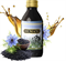 Black seeds oil Hemani (Масло чёрного тмина Хемани) 2687