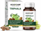 Triphala Goodcare (Трифала капсулы) - три фрукта для детоксикации организма 5609