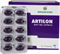 Artilon - поддержка суставов из силы древней аюрведы 10615