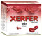 Xerfer - природная формула против усталости, слабости и мягкое восполнение железа 10616