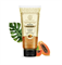 Омолаживающий гель для умывания лица Papaya Renewing 10649