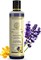 Massage oil Lavender & Ylang Ylang (Массажное масло Лаванда и Иланг-иланг) 5370