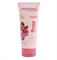 Rose Face Wash Patanjali - травяной гель для умывания с экстрактом розы 10686