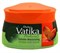 Крем для волос Dabur Vatika Extreme Moisturizing (интенсивное увлажнение) 1462 - фото 3972