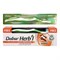 Зубная паста Dabur Herb'l Clove (с зубной щеткой) 1490 - фото 4003