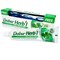Зубная паста Dabur Herb’l Basil (с зубной щёткой) 1491 - фото 4004