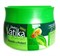 Крем для волос Dabur Vatika Nourish Protect (питание и защита) 1550 - фото 4067